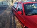 Volkswagen Golf 1994 годаfor1 500 000 тг. в Шиели – фото 6