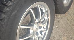 Диски на Toyota за 240 000 тг. в Алматы – фото 3