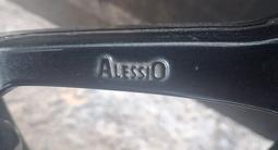 Диски на Toyota за 240 000 тг. в Алматы – фото 5