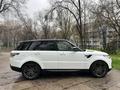 Land Rover Range Rover Sport 2017 года за 27 000 000 тг. в Шымкент – фото 4