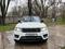 Land Rover Range Rover Sport 2017 года за 27 000 000 тг. в Шымкент