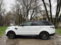 Land Rover Range Rover Sport 2017 годаfor29 500 000 тг. в Шымкент – фото 5