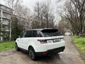 Land Rover Range Rover Sport 2017 годаfor29 500 000 тг. в Шымкент – фото 7