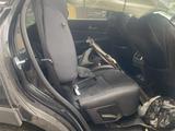 Задный сидения за 8 000 тг. в Астана