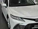 Toyota Camry Prestige 2023 годаfor18 300 000 тг. в Алматы – фото 5