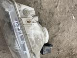 Фара за 20 000 тг. в Алматы – фото 2