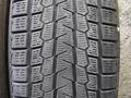 Пара шин 225/65/17 Yokohama за 30 000 тг. в Алматы