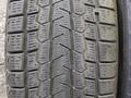 Пара шин 225/65/17 Yokohama за 30 000 тг. в Алматы – фото 2