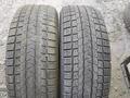 Пара шин 225/65/17 Yokohama за 30 000 тг. в Алматы – фото 3