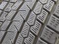 Пара шин 225/65/17 Yokohama за 30 000 тг. в Алматы – фото 4