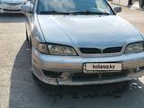 Infiniti G20 2001 годаүшін1 500 000 тг. в Алматы