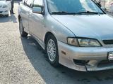 Infiniti G20 2001 года за 1 500 000 тг. в Алматы – фото 2