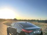 Kia Optima 2013 годаүшін5 600 000 тг. в Семей – фото 4