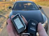 Kia Optima 2013 годаүшін5 600 000 тг. в Семей – фото 5