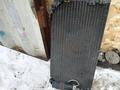 Радиатор toyota spacio за 25 000 тг. в Алматы – фото 2