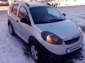 Chery IndiS 2012 года за 1 800 000 тг. в Актобе