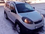 Chery IndiS 2012 годаүшін1 800 000 тг. в Актобе