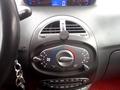 Chery IndiS 2012 года за 1 800 000 тг. в Актобе – фото 5