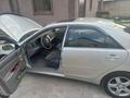 Toyota Camry 2005 года за 6 000 000 тг. в Алматы – фото 14