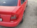 Audi A4 1998 годаүшін1 650 000 тг. в Тараз – фото 8