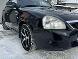 ВАЗ (Lada) Priora 2170 2012 года за 2 100 000 тг. в Костанай