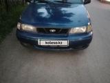 Daewoo Nexia 1997 года за 550 000 тг. в Алматы – фото 2