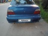 Daewoo Nexia 1997 года за 550 000 тг. в Алматы