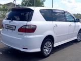 Toyota Ipsum 2007 года за 3 500 000 тг. в Уральск