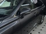 Lexus RX 350 2014 года за 12 000 000 тг. в Шымкент – фото 5