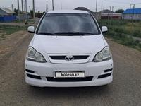 Toyota Ipsum 2004 года за 5 300 000 тг. в Атырау