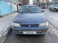 Toyota Carina E 1993 годаfor2 100 000 тг. в Алматы – фото 12