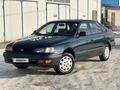 Toyota Carina E 1993 годаfor2 100 000 тг. в Алматы