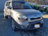 Kia Soul 2010 года за 265 000 тг. в Павлодар