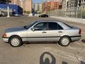 Mercedes-Benz C 180 1995 годаүшін2 050 000 тг. в Караганда – фото 24