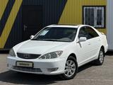 Toyota Camry 2005 года за 4 750 000 тг. в Караганда