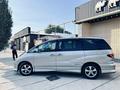 Toyota Estima 2005 годаүшін4 900 000 тг. в Алматы – фото 2