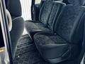 Toyota Estima 2005 годаүшін4 900 000 тг. в Алматы – фото 10