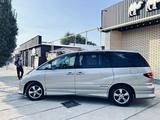 Toyota Estima 2005 года за 4 900 000 тг. в Алматы – фото 3