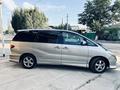 Toyota Estima 2005 годаүшін4 900 000 тг. в Алматы – фото 4