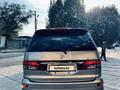 Toyota Estima 2005 годаүшін4 900 000 тг. в Алматы – фото 5
