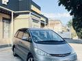 Toyota Estima 2005 годаүшін4 900 000 тг. в Алматы