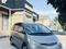 Toyota Estima 2005 годаүшін4 900 000 тг. в Алматы