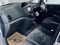 Toyota Estima 2005 годаүшін4 900 000 тг. в Алматы – фото 6