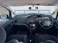 Toyota Estima 2005 годаүшін4 900 000 тг. в Алматы – фото 7