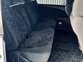 Toyota Estima 2005 годаүшін4 900 000 тг. в Алматы – фото 9