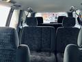 Toyota Estima 2005 годаүшін4 900 000 тг. в Алматы – фото 8