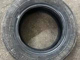 185/70R14 Летние шины (25 тыс за 4 шт)for25 000 тг. в Усть-Каменогорск – фото 4