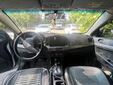 Mitsubishi Lancer 2013 года за 4 000 000 тг. в Алматы – фото 4