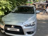 Mitsubishi Lancer 2013 года за 4 000 000 тг. в Алматы