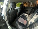 Mitsubishi Lancer 2013 года за 4 000 000 тг. в Алматы – фото 5